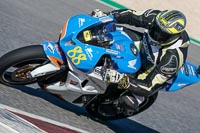 motorbikes;no-limits;november-2019;peter-wileman-photography;portimao;portugal;trackday-digital-images